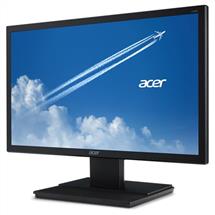 22-24-Screen-Size | Acer V6 V246HLbid - 24" monitor | Quzo