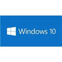 Microsoft Windows N 10 Pro | Quzo UK