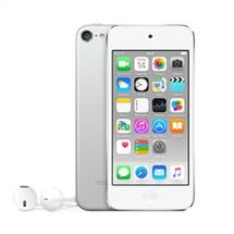 Apple 32GB | Apple iPod touch 32GB MP4 player Blue | Quzo UK