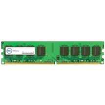 DDR3 RAM | DELL 4GB DDR3 DIMM memory module 1 x 4 GB 1600 MHz