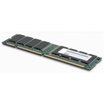 Lenovo 0A65729 memory module 4 GB 1 x 4 GB DDR3 1600 MHz
