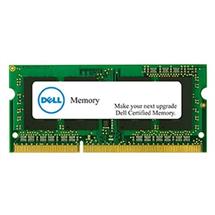 DELL A7022339 memory module 8 GB 1 x 8 GB DDR3 1600 MHz