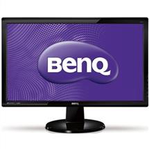 BenQ GL2250 | Benq GL2250 54.6 cm (21.5") 1920 x 1080 pixels Full HD LED Black
