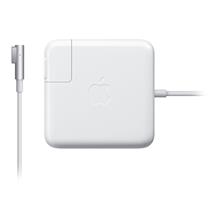 Apple 60W MagSafe Power Adapter (for previous Gen 13.3inch MacBook and