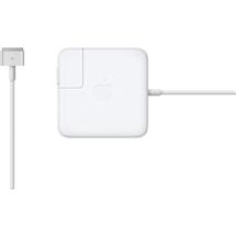 Apple 85W MagSafe 2 Power Adapter (for MacBook Pro with Retina