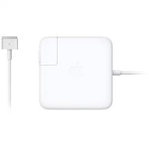 Apple 60W MagSafe 2 Power Adapter (MacBook Pro with 13inch Retina