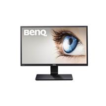 Benq GW2270HM 54.6 cm (21.5") 1920 x 1080 pixels Full HD LED Black
