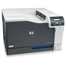 Printers  | HP Color LaserJet Professional CP5225n Printer, Color, Printer for
