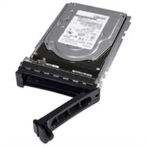 300GB 10K RPM SAS 12 GBPS 2.5IN HOT- | Quzo UK