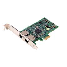 Dell Networking Cards | DELL 540-BBGW network card Internal Ethernet 1000 Mbit/s
