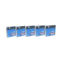 Dell Blank Tapes | DELL LTO Ultrium 6 Kit | In Stock | Quzo