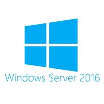 DELL MS Windows Server 2016, 5 CALs, ROK Client Access License (CAL) 5