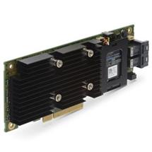 DELL PERC H330 RAID controller PCI Express x8 3.0 1.2 Gbit/s