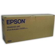 Epson Transfer Roll 35k | Quzo UK