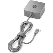 HP 45W USB Type-C AC Adapter | Quzo UK