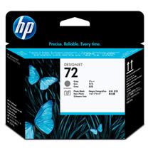 72 | HP 72, HP DesignJet T610 Printer series, T620 Printer series, T770