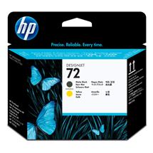 72 | HP 72 print head Inkjet | In Stock | Quzo UK