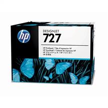 HP 727 | HP HPB3P06A, HP DesignJet T920 Printer series, HP DesignJet T1500