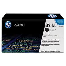 824A | HP 824A, Original, HP, HP LaserJet CM6030, CM6040, CP6015, 1 pc(s),