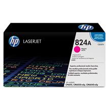 HP 824A, HP, HP 824 toner cartridges work with:, 1 pc(s), Laser