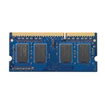 DDR3 RAM | HP 8GB DDR3L-1600 1.35V SODIMM | In Stock | Quzo
