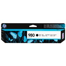 HP 980 | HP 980 Black Original Ink Cartridge | In Stock | Quzo UK
