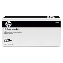 HP Color LaserJet 220V Fuser Kit | HP COLOR LASERJET 220VOLT | Quzo UK