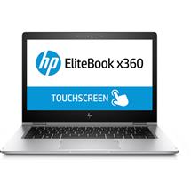 HP EliteBook x360 1030 G2 Notebook 33.8 cm (13.3") Touchscreen Full HD