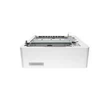 HP Paper Tray | HP LaserJet 550-sheet Feeder Tray | In Stock | Quzo UK