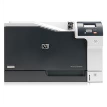 HP Color LaserJet Professional CP5225 Printer, Color, Printer for
