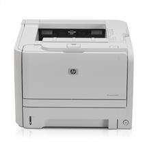HP LaserJet P2035 Printer 1200 x 1200 DPI | Quzo UK