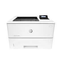 HP J8H61A | HP LaserJet Pro M501dn, Black and white, Printer for Business, Print,