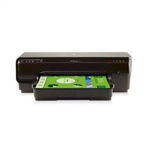 HP Officejet 7110 inkjet printer Colour 4800 x 1200 DPI A3 Wi-Fi