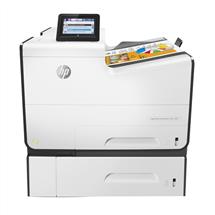 HP PageWide Enterprise Color 556xh inkjet printer Colour 2400 x 1200