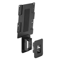 HP PC Mounting Bracket for Monitors | In Stock | Quzo UK