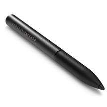 HP Stylus Pens | HP Pro Tablet Active Pen | Quzo