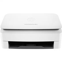 HP Scanjet Enterprise Flow 7000 s3 Sheetfed scanner 600 x 600 DPI A4