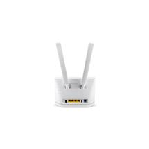 Huawei B315s-22 wireless router 3G 4G White | Quzo UK