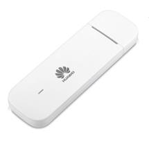 Huawei E3372 cellular network device Cellular network modem