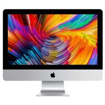 Apple iMac | Apple iMac 54.6 cm (21.5") 4096 x 2304 pixels 7th gen Intel® Core™ i5