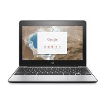 HP Chromebook 11 G5 EE | HP Chromebook 11 G5 EE | Quzo UK