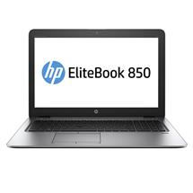 HP EliteBook 850 G3 Ultrabook 39.6 cm (15.6") Full HD 6th gen Intel®