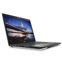 DELL Latitude E7480 Notebook 35.6 cm (14") Full HD 7th gen Intel®
