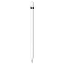 Apple Pencil (1st Gen) | Quzo UK