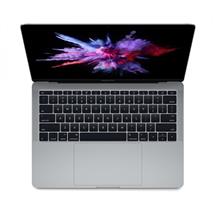 Apple MacBook Pro Notebook 33.8 cm (13.3") 7th gen Intel® Core™ i5 8