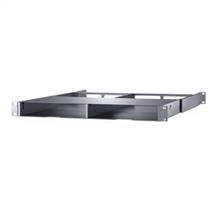 Dell Rack Accessories | DELL 770-BBNQ Mounting bracket rack accessory | Quzo