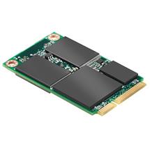 mSATA SSD | Origin Storage 256GB MLC SSD Lat E7440 2.5in mSATA in ADP w/ Cable
