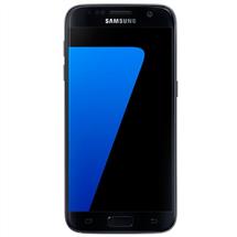 Samsung SM-G930F | Samsung Galaxy S7 SMG930F 12.9 cm (5.1") 4 GB 32 GB Single SIM 4G
