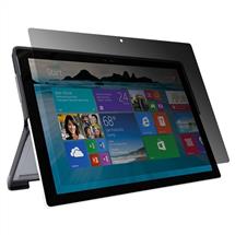 Targus Tablet Screen Protectors | Targus AST025EUZ screen protector Clear screen protector Tablet