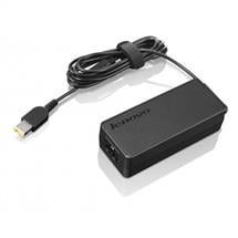 Lenovo AC Adapters & Chargers | Lenovo 0A36262 power adapter/inverter Indoor 65 W Black